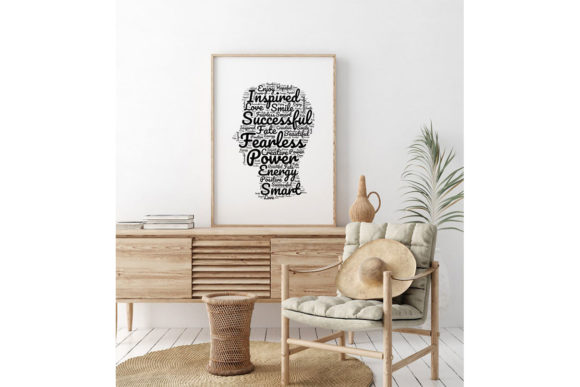 Download Printable Art, Wall Print Art, Home Deco - Printable art Collection